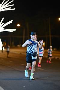 BIB: 
                            <button type="button" onclick="openModal(24003566)" class="btn btn-primary btn-sm float-right btn-popup" data-toggle="modal" data-target=".modal-high-quality">
                        <i class="fas fa-shopping-cart"></i> Add to Cart
                    </button>
                                            <button type="button" onclick="isThisMe(24003566, true)" class="btn btn-success btn-sm float-right btn-popup btn-isme hidden" data-toggle="tooltip" data-placement="bottom" title="นี่คือรูปของคุณใช่ไหม คลิกที่นี่เพื่อเอาเข้าอัลบั้ม">
                        <i class="fas fa-plus"></i> Add to album
                    </button>
                    <button type="button" onclick="isThisMe(24003566, false)" class="btn btn-warning btn-sm float-right btn-popup btn-isnotme hidden">
                        <i class="fas fa-ban"></i> Remove from album
                    </button>